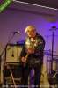 Johnny Logan Korsoer 26sep2015 13